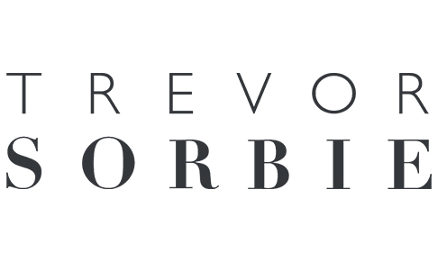 Trevor Sorbie appoints Head of Marketing & PR 